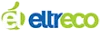 Eltreco