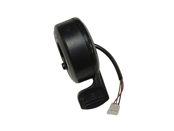 Курок газа S1