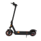 Электросамокат Kugoo Kirin M3