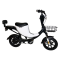 Электровелосипед Kugoo Kirin V2