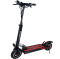Электросамокат Kugoo Kirin M4