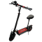 Электросамокат Kugoo Max Speed
