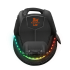 Моноколесо Kugoo Kirin U3