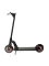 Электросамокат Kugoo M2 Pro