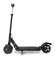Электросамокат Kugoo S3